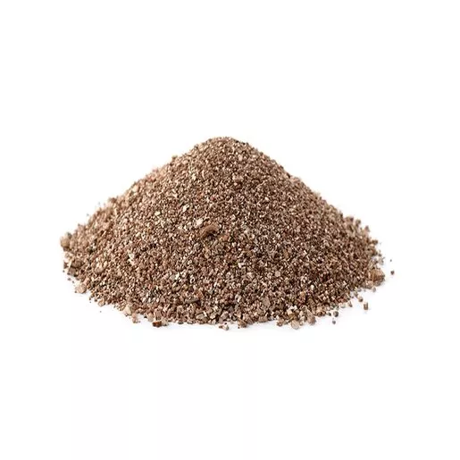 Vermiculite 4 cu. ft. Bag