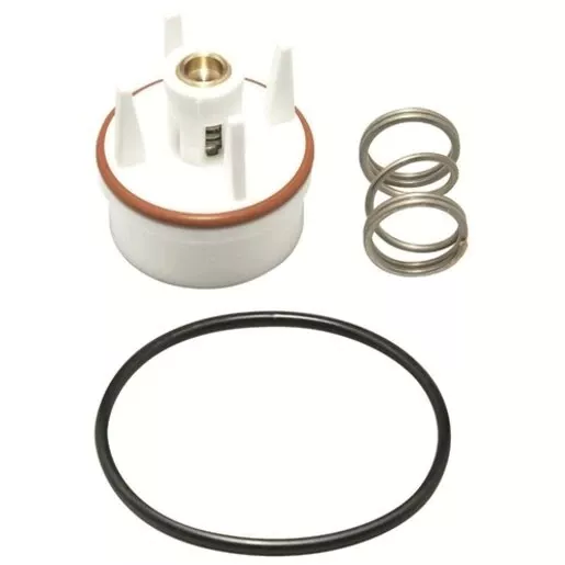Watts Freeze Resistant Vent Float Kit 1 in. for 800M4 PVB